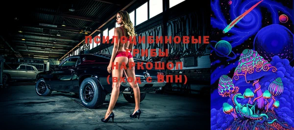 кристаллы Горнозаводск