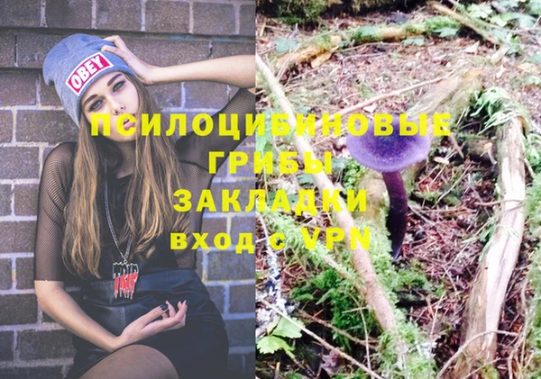 кокаин колумбия Горняк