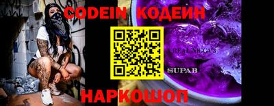 индика Будённовск