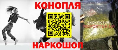 MDMA Берёзовский