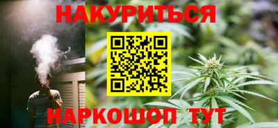 индика Будённовск