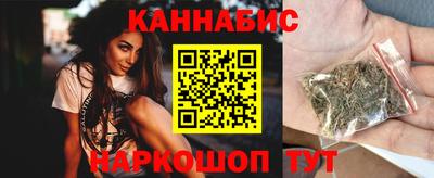 MDMA Берёзовский