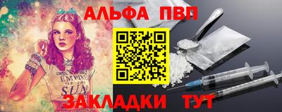 индика Будённовск