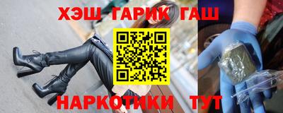 MDMA Берёзовский