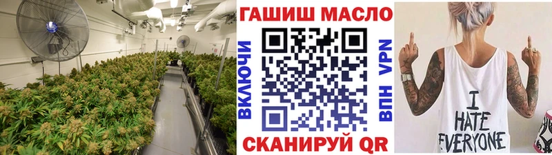 ТГК вейп  Елизово 